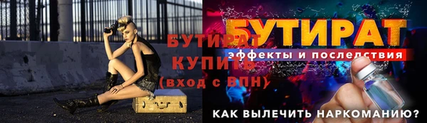 шишки Лабытнанги