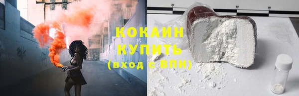 дмт Кулебаки