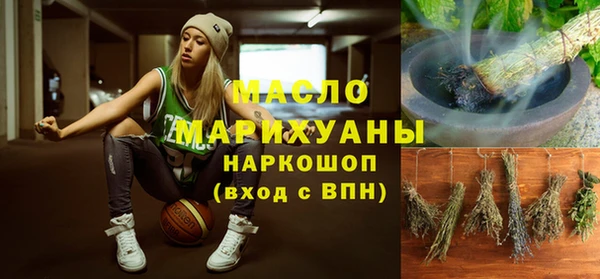 шишки Лабытнанги