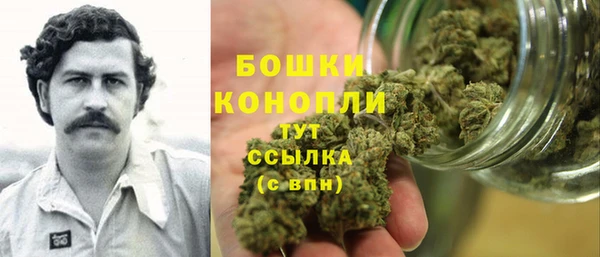2c-b Куйбышев