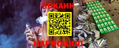 apvp Можга