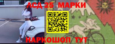хмурый Можайск