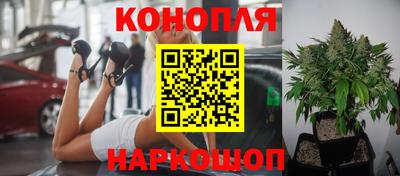 хмурый Можайск