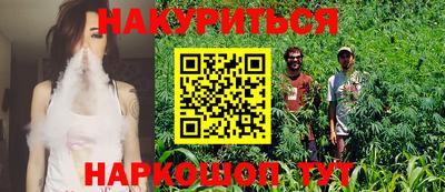 хмурый Можайск