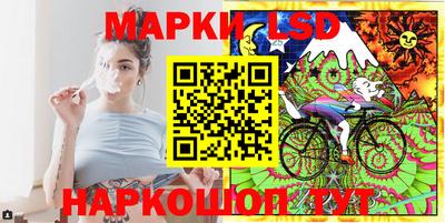 хмурый Можайск