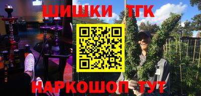 хмурый Можайск