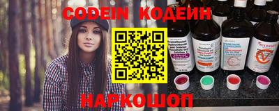 apvp Можга