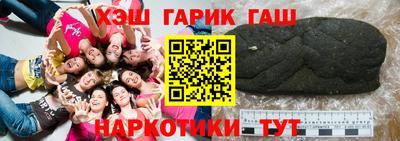 apvp Можга